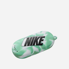 Túi Đựng Kính Bơi Nike Swim - Xanh Lá - Supersports Vietnam