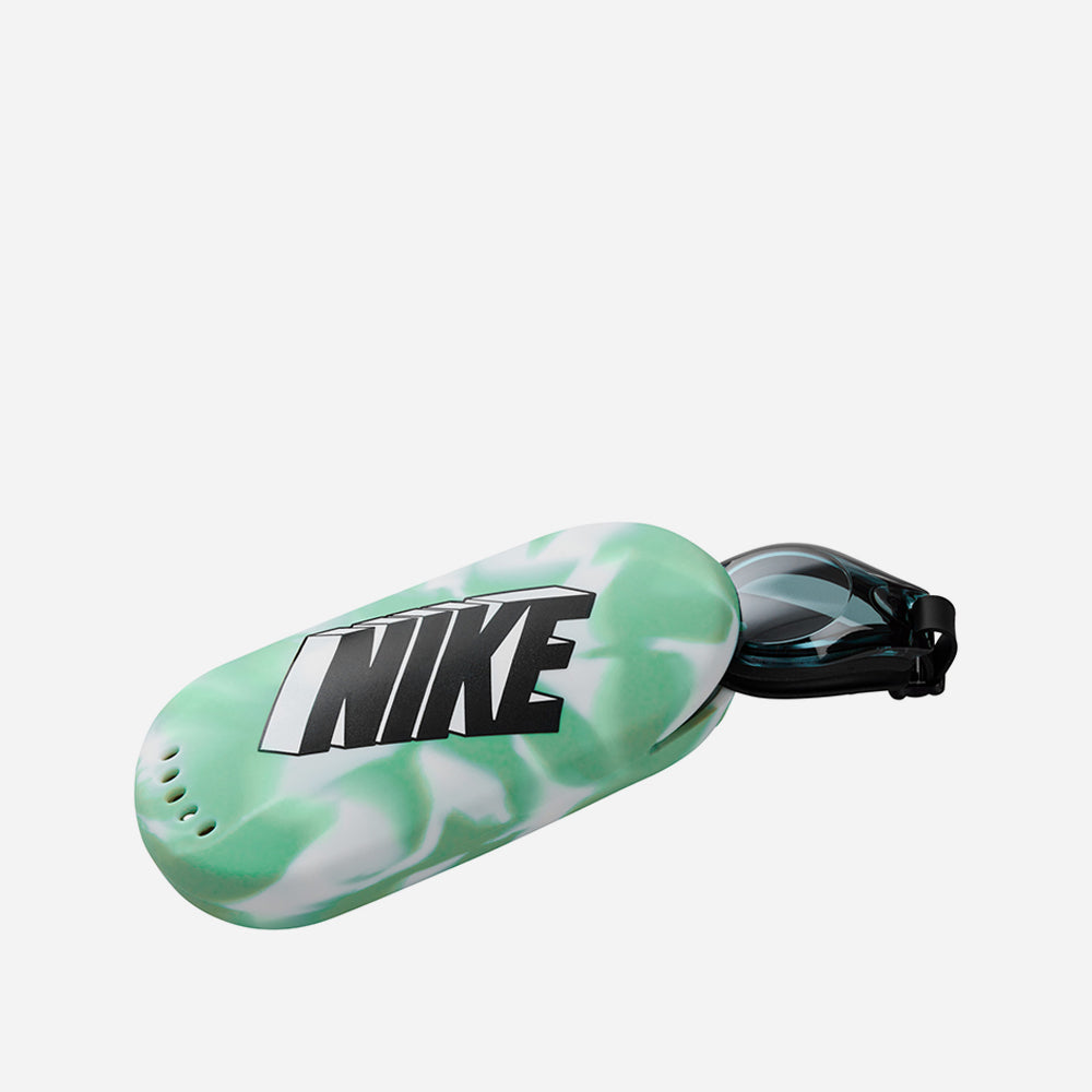 Túi Đựng Kính Bơi Nike Swim - Xanh Lá - Supersports Vietnam