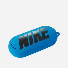 Túi Đựng Kính Bơi Người Lớn Nike Swim Case - Xanh Dương - Supersports Vietnam