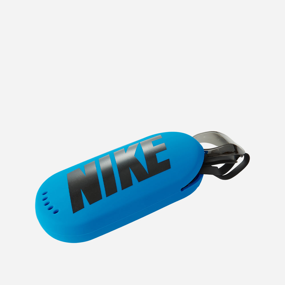 Túi Đựng Kính Bơi Người Lớn Nike Swim Case - Xanh Dương - Supersports Vietnam