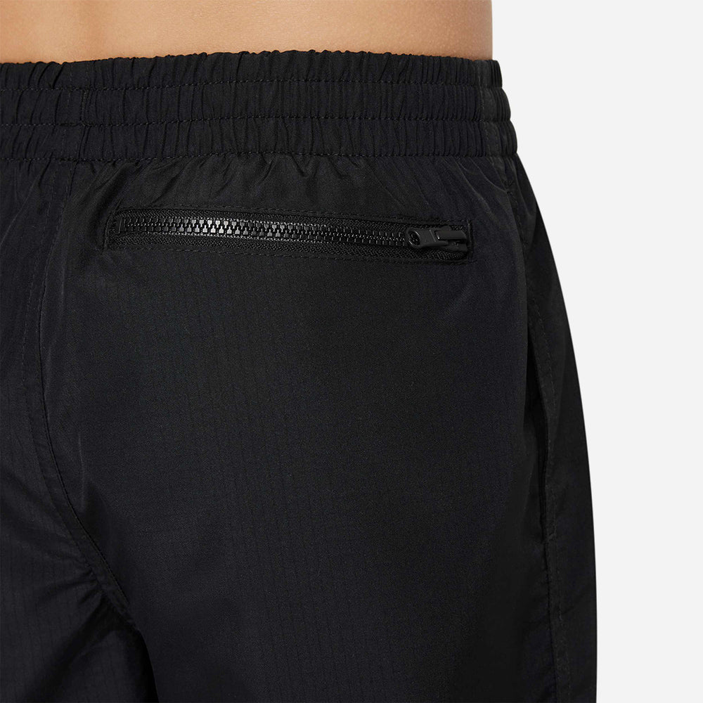 Quần Bơi Bé Trai Nike Swim 6" Volley - Đen - Supersports Vietnam