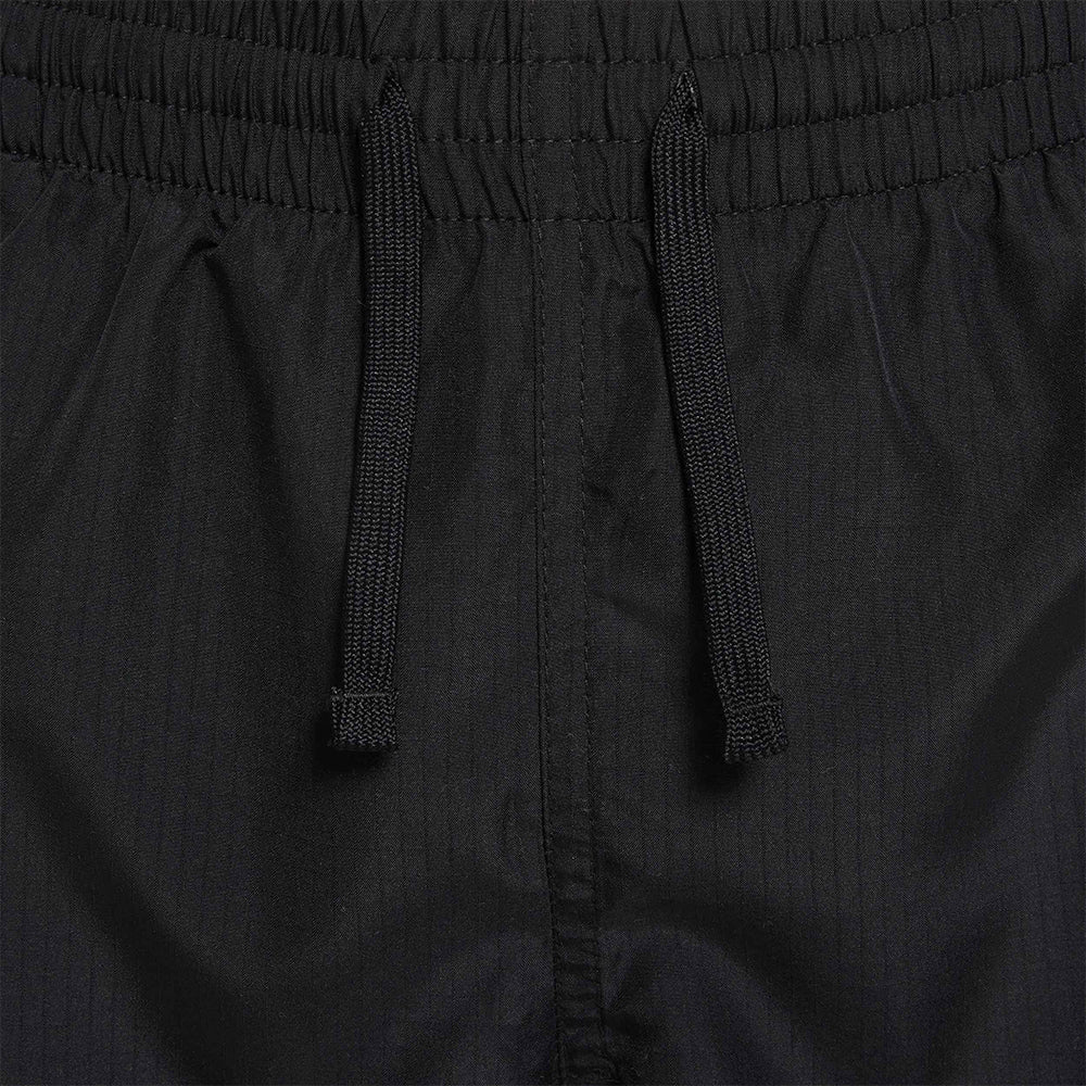 Quần Bơi Bé Trai Nike Swim 6" Volley - Đen - Supersports Vietnam