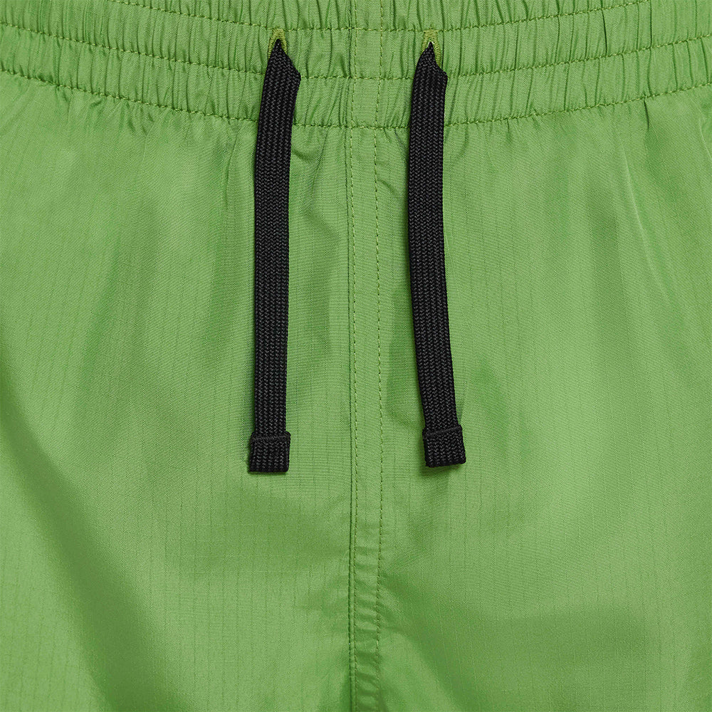 Quần Bơi Bé Trai Nike Swim 6" Volley - Xanh Lá - Supersports Vietnam