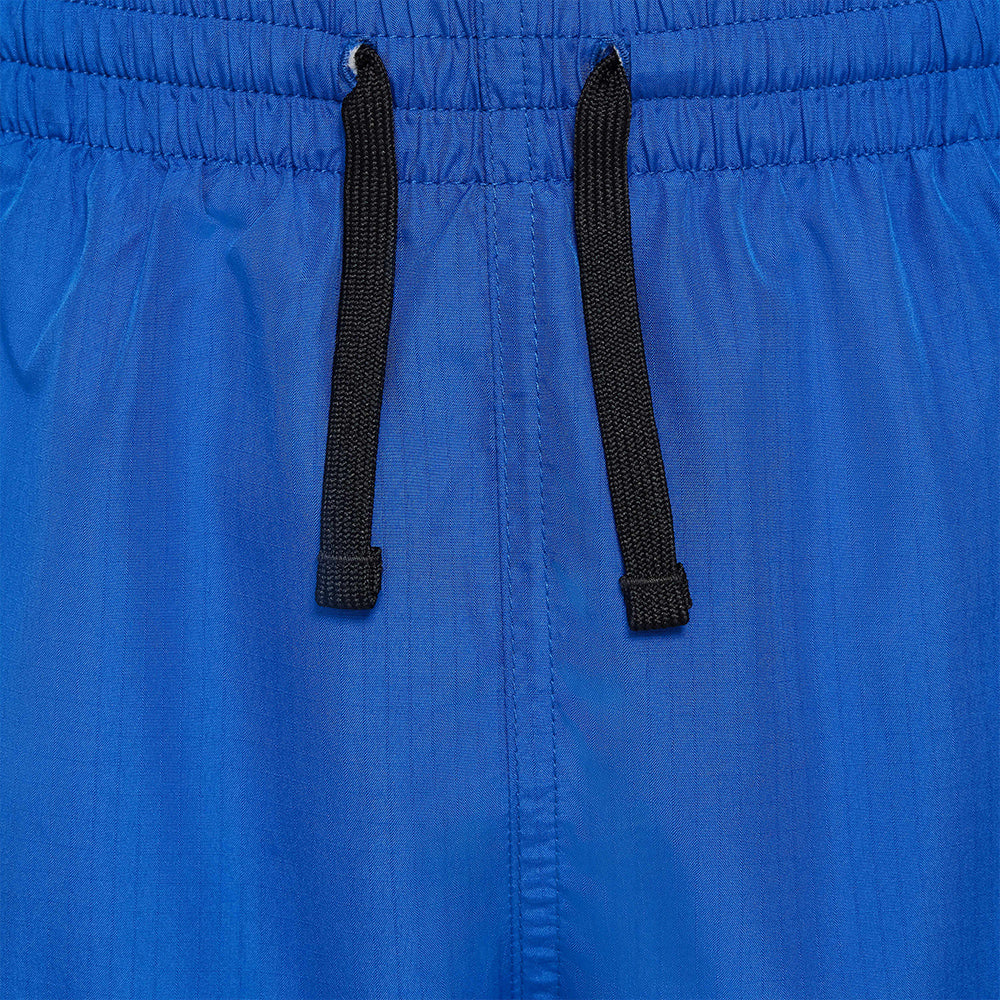 Quần Bơi Bé Trai Nike Swim 6" Volley - Xanh Dương - Supersports Vietnam