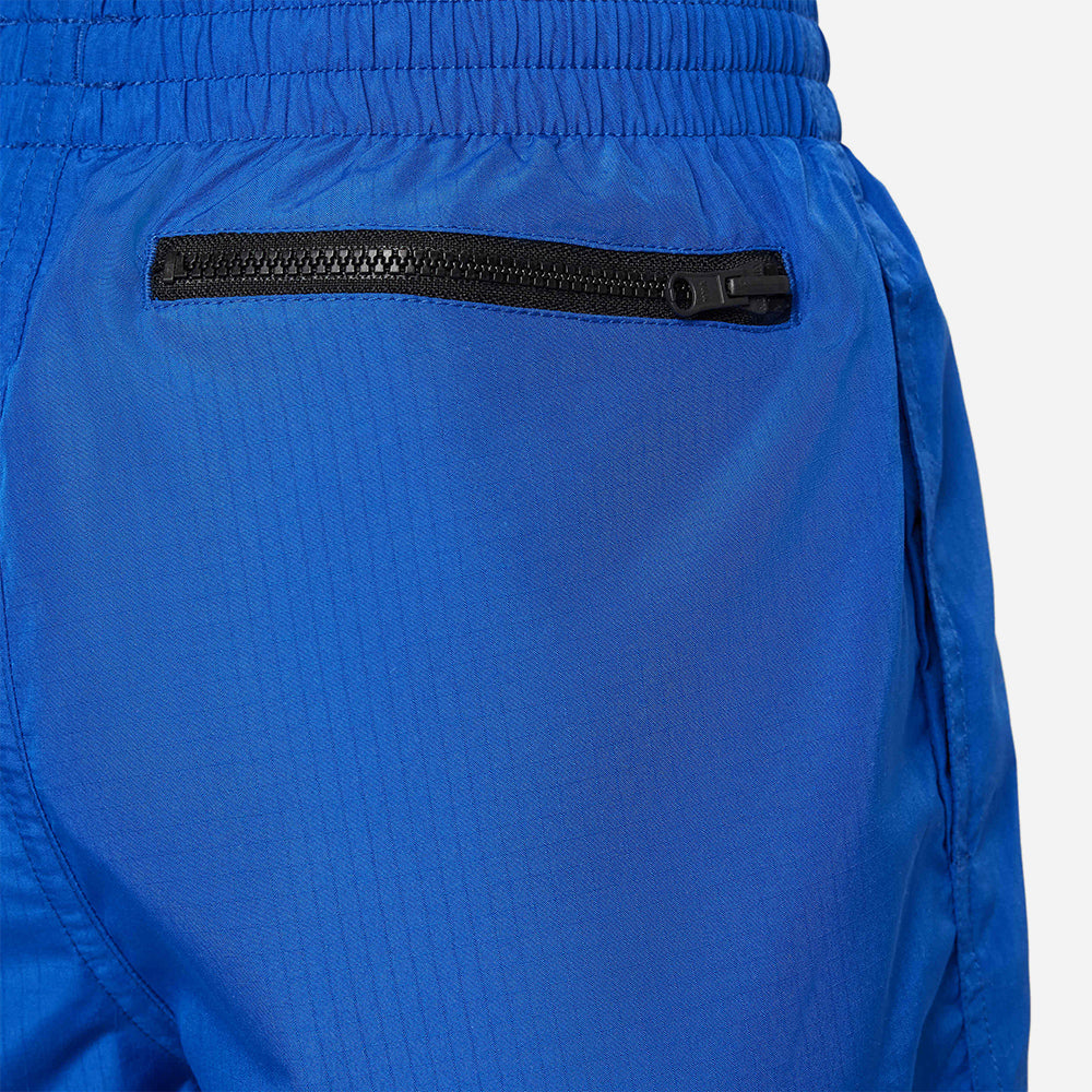 Quần Bơi Bé Trai Nike Swim 6" Volley - Xanh Dương - Supersports Vietnam