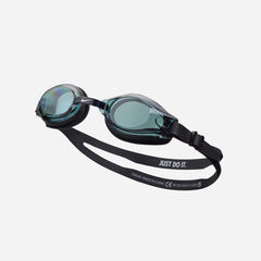Kính Bơi Người Lớn Nike Swim Active - Đen - Supersports Vietnam