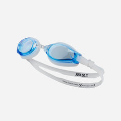 Kính Bơi Thể Thao Nike Swim Nike Active Goggle - Xanh Dương - Supersports Vietnam