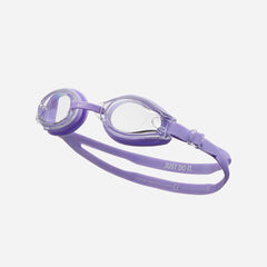 Kính Bơi Thể Thao Nike Swim Nike Active Goggle - Tím - Supersports Vietnam