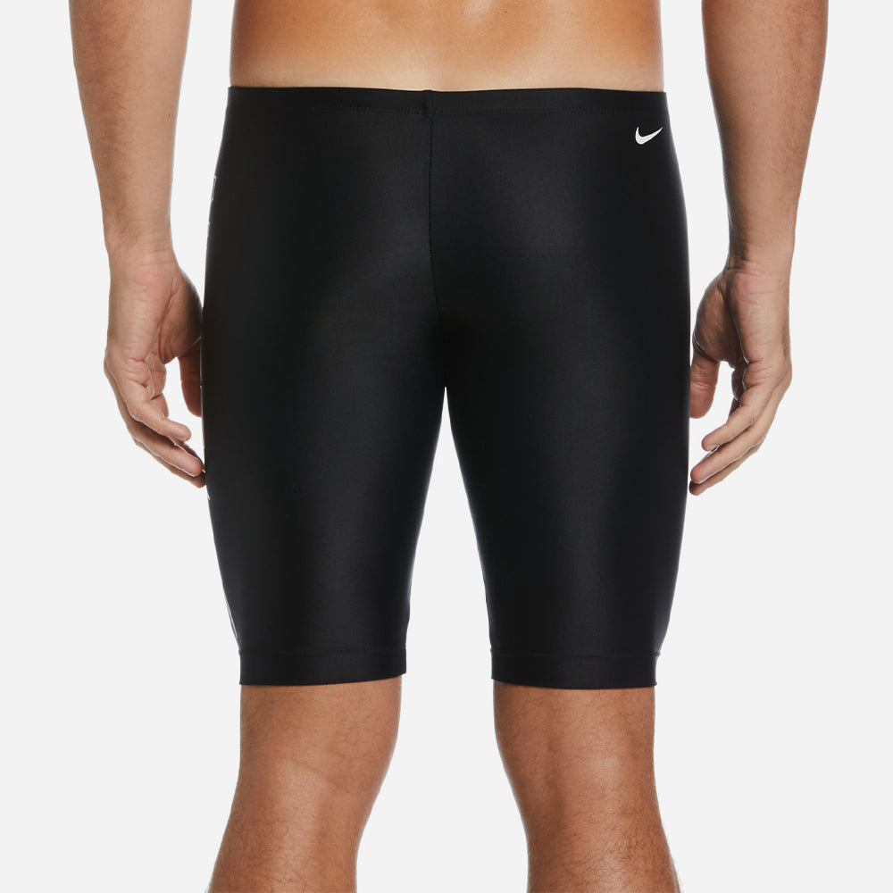 Quần Bơi Nam Nike Swim - Đen - Supersports Vietnam