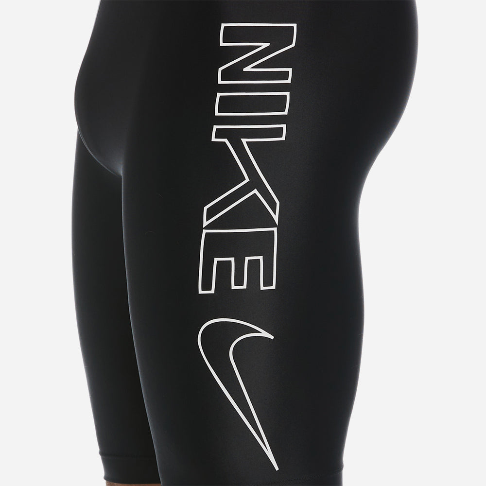 Quần Bơi Nam Nike Swim - Đen - Supersports Vietnam