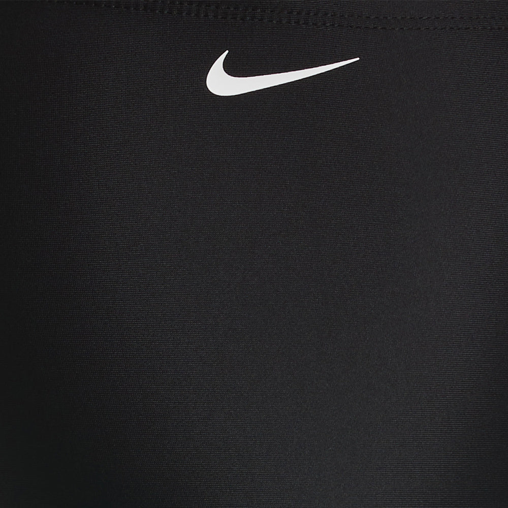 Quần Bơi Nam Nike Swim - Đen - Supersports Vietnam