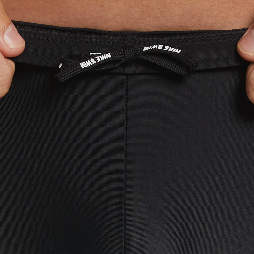 Quần Bơi Nam Nike Swim - Đen - Supersports Vietnam