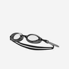 Kính Bơi Người Lớn Nike Swim Chrome - Đen - Supersports Vietnam