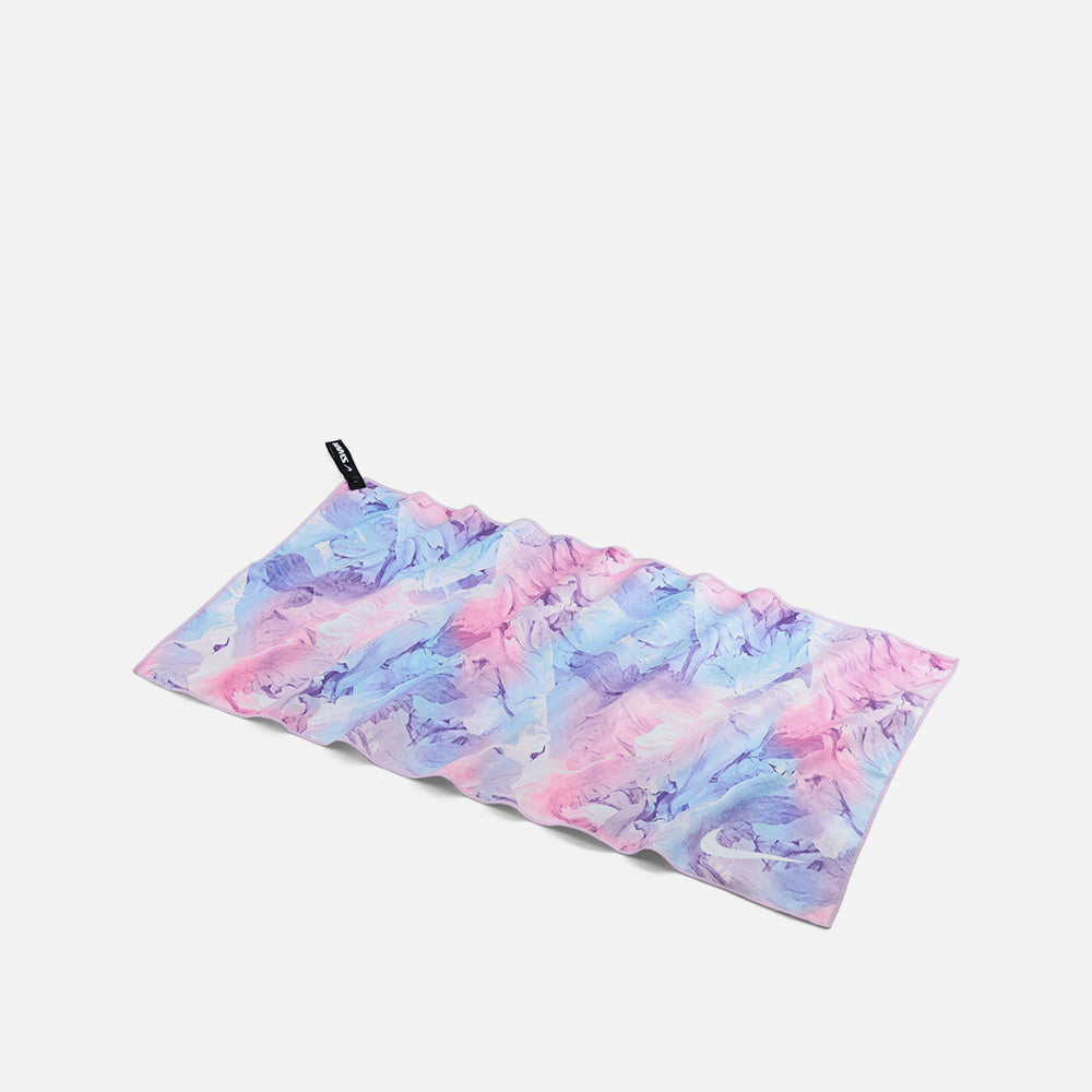 Túi Đựng Đồ Bơi Nike Swim Sport - Nhiều Màu - Supersports Vietnam