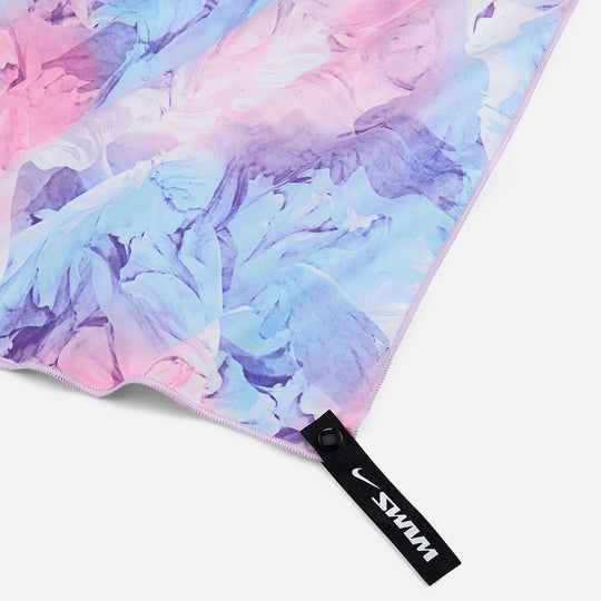 Túi Đựng Đồ Bơi Nike Swim Sport - Nhiều Màu