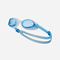 Kính Bơi Người Lớn Nike Swim - Xanh Dương - Supersports Vietnam