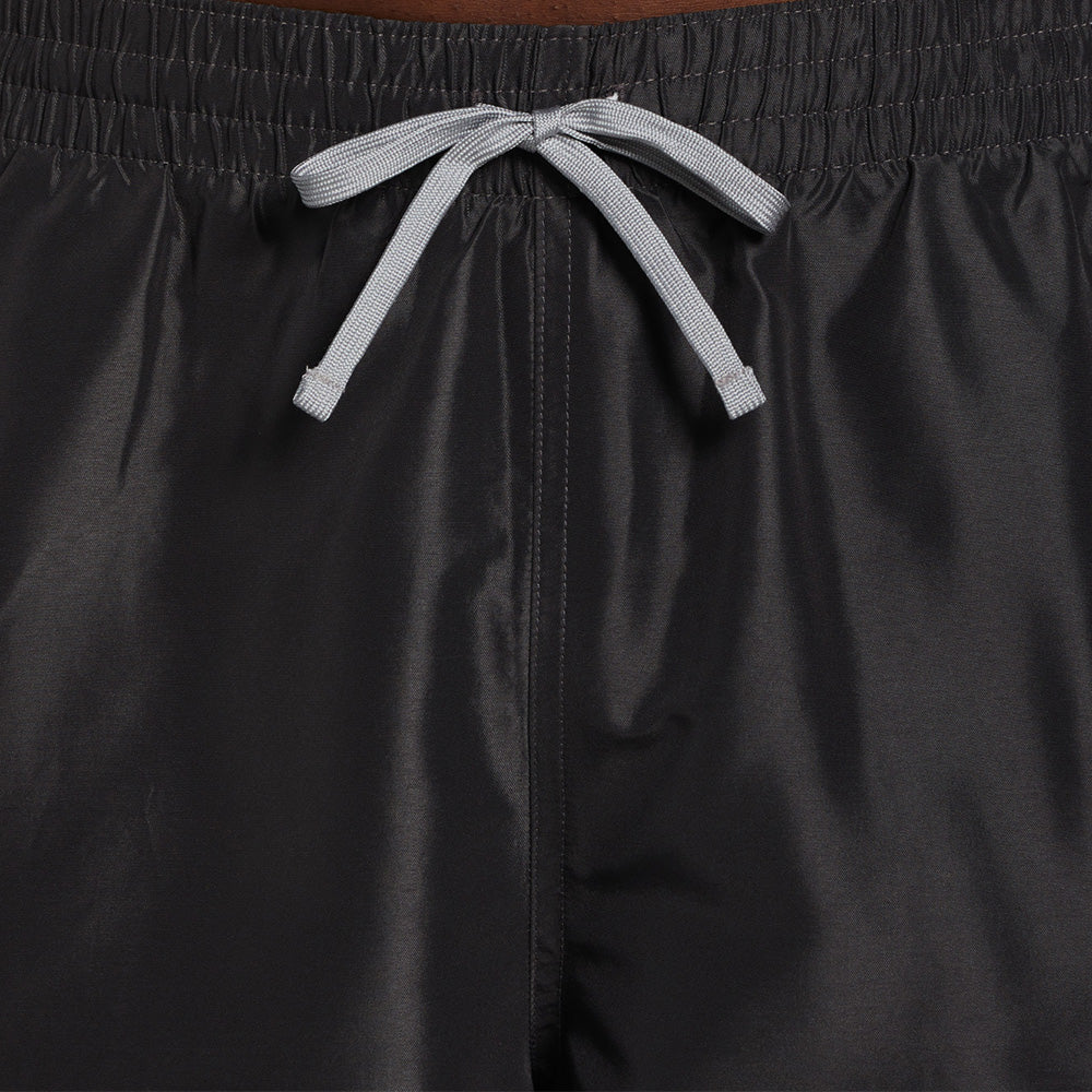 Quần Bơi Nam Nike Swim 7" Volley - Đen - Supersports Vietnam