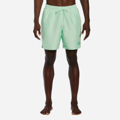 Quần Bơi Nam Nike Swim 7" Volley - Xanh Mint - Supersports Vietnam