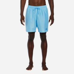 Quần Bơi Nam Nike Swim 7" Volley - Xanh Dương - Supersports Vietnam