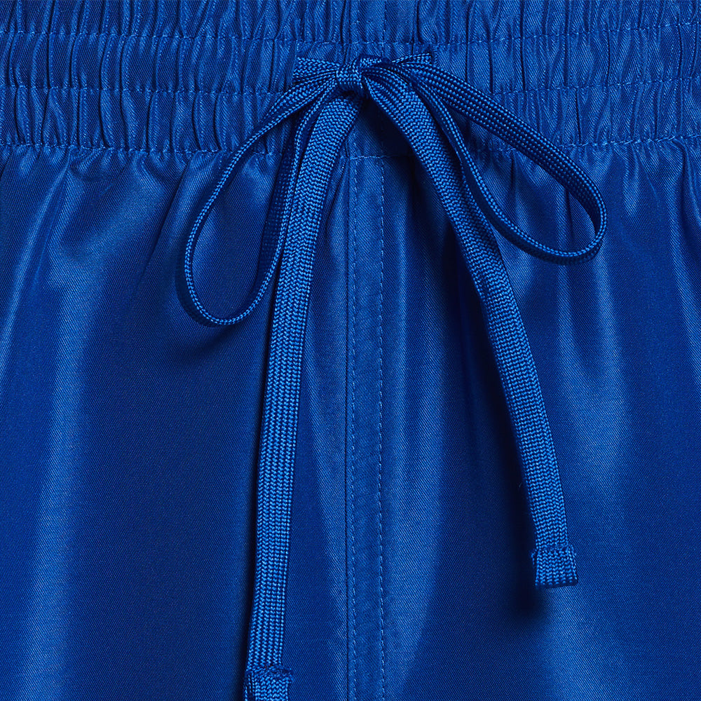 Quần Bơi Nam Nike Swim 7" Volley - Xanh Dương - Supersports Vietnam