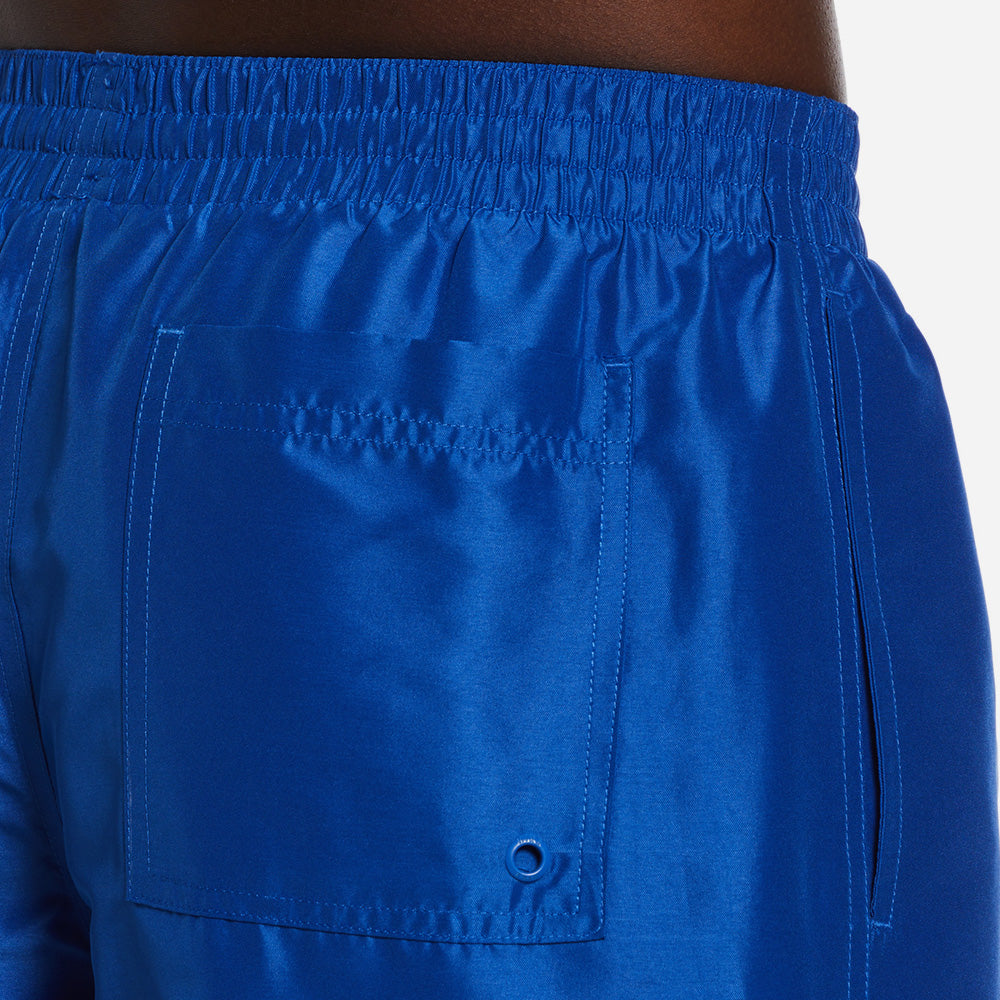Quần Bơi Nam Nike Swim 7" Volley - Xanh Dương - Supersports Vietnam
