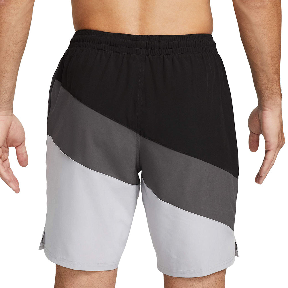 Quần Bơi Nam Nike Swim 9" Volley - Nhiều Màu - Supersports Vietnam