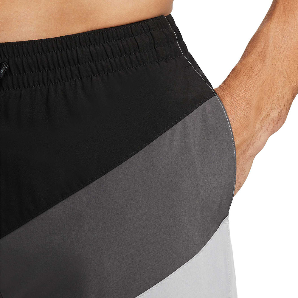 Quần Bơi Nam Nike Swim 9" Volley - Nhiều Màu - Supersports Vietnam