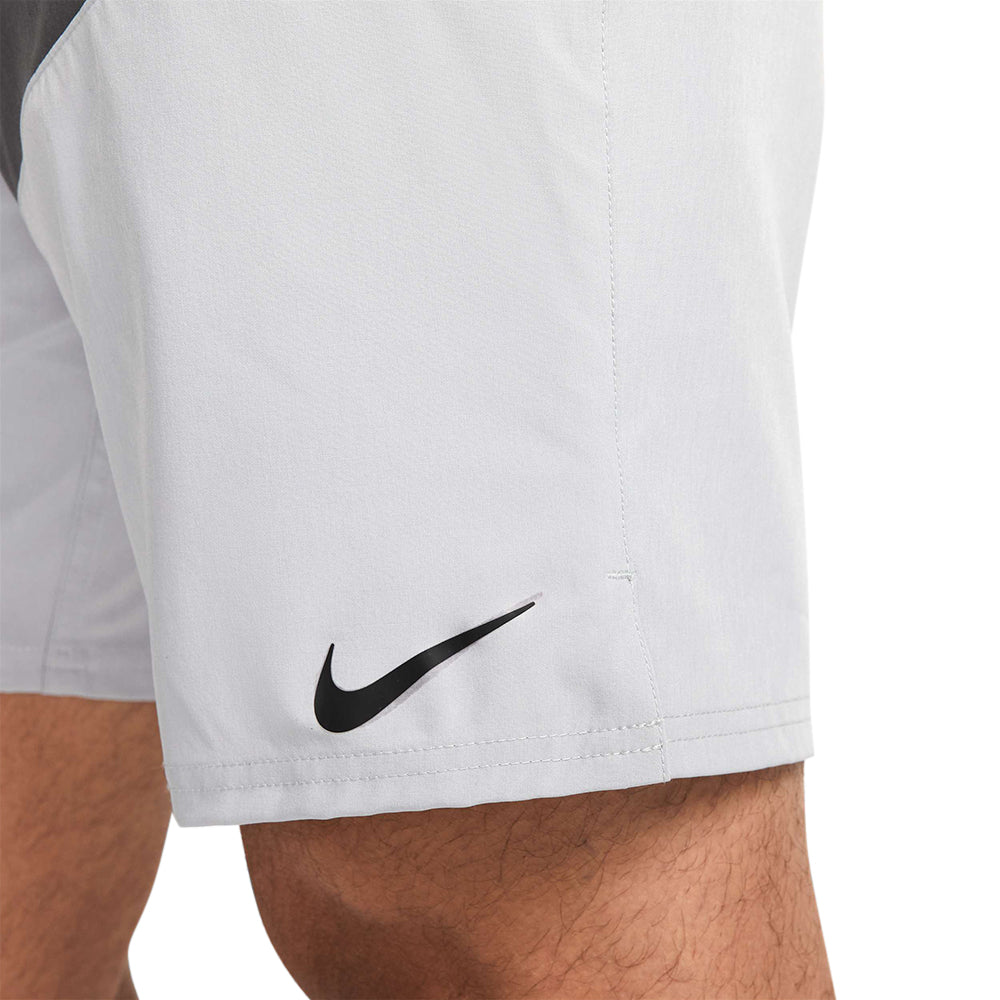 Quần Bơi Nam Nike Swim 9" Volley - Nhiều Màu - Supersports Vietnam