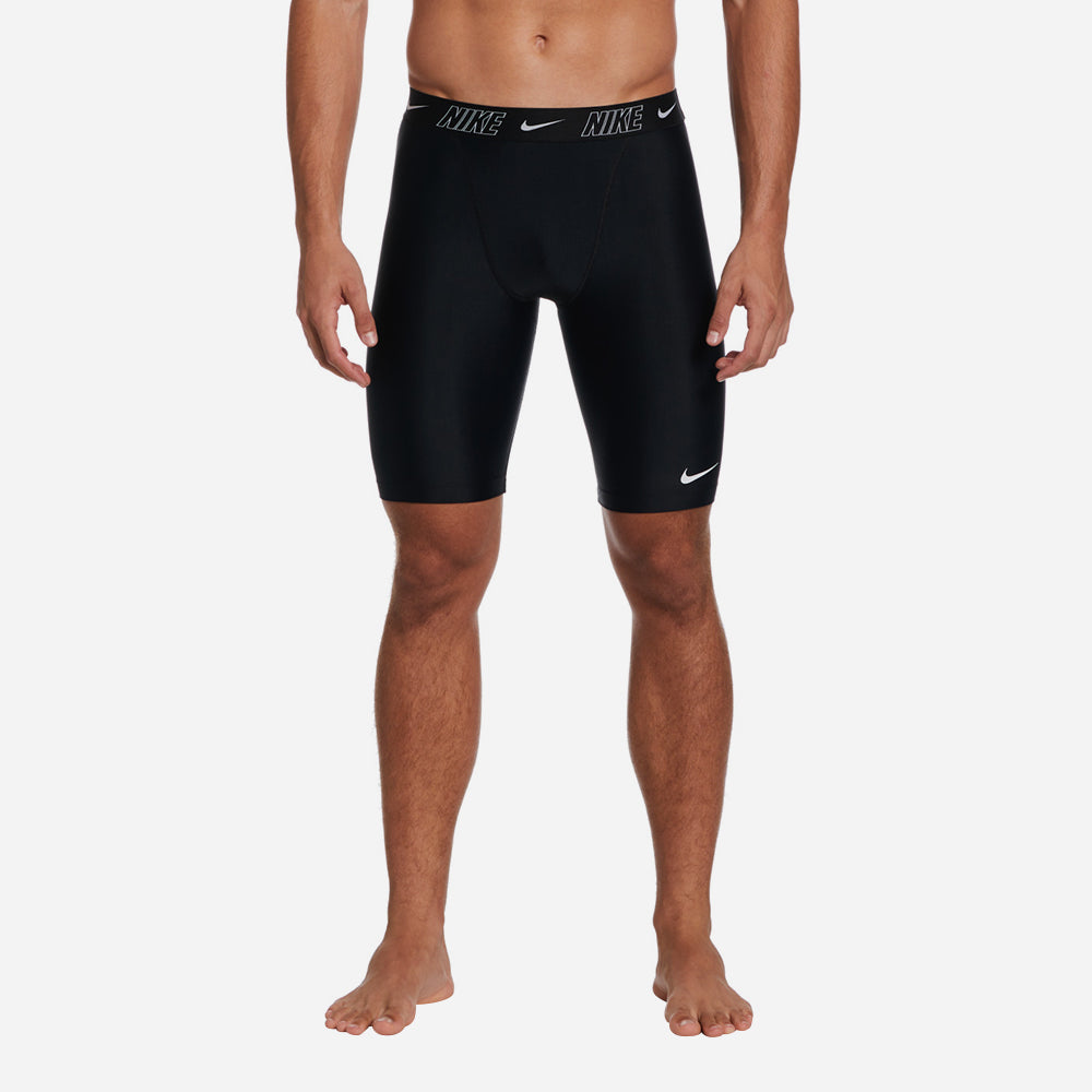 Quần Bơi Nam Nike Swim - Đen - Supersports Vietnam