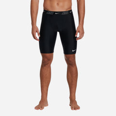Quần Bơi Nam Nike Swim - Đen - Supersports Vietnam