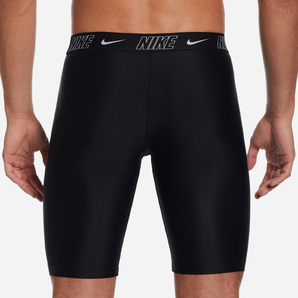 Quần Bơi Nam Nike Swim - Đen - Supersports Vietnam