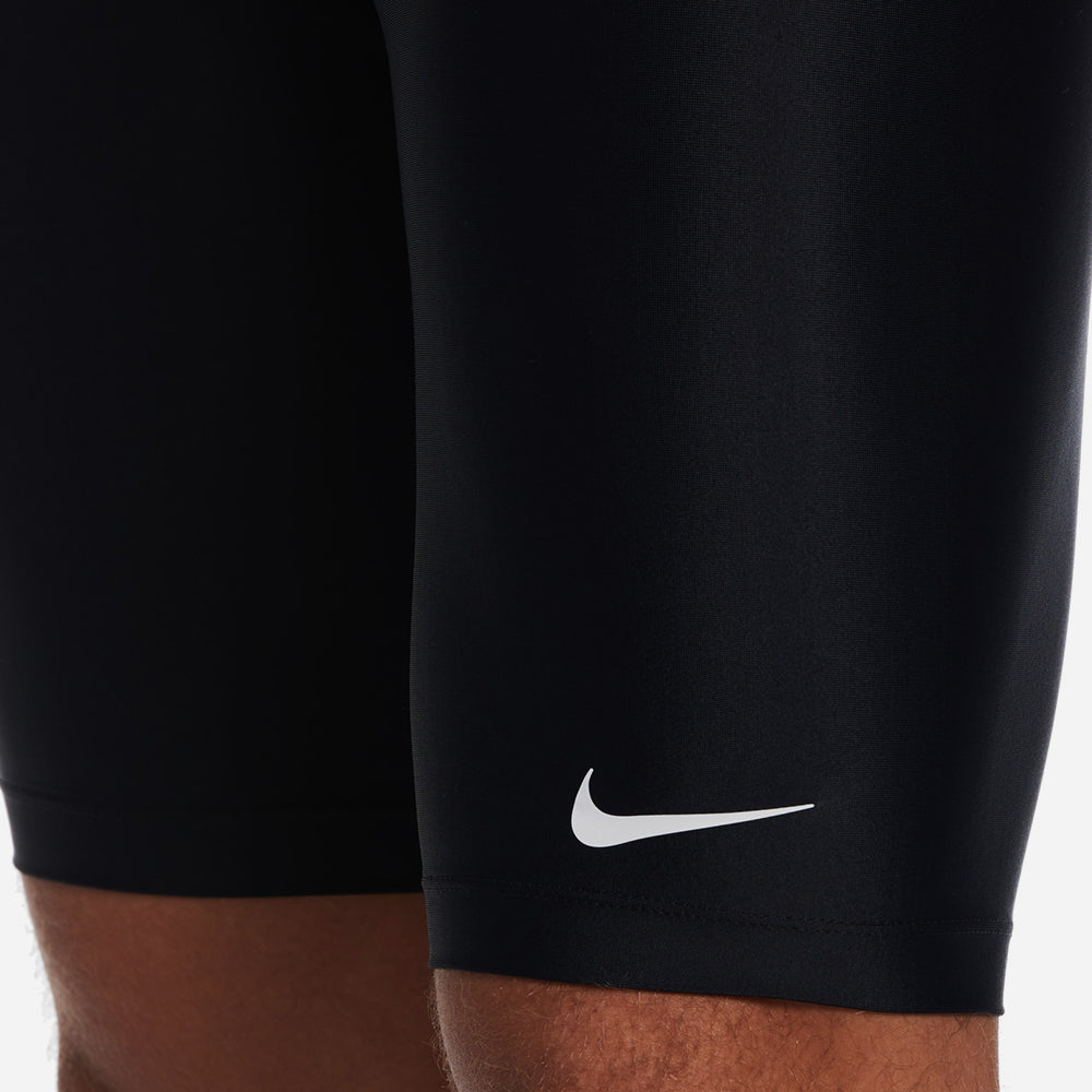 Quần Bơi Nam Nike Swim - Đen - Supersports Vietnam