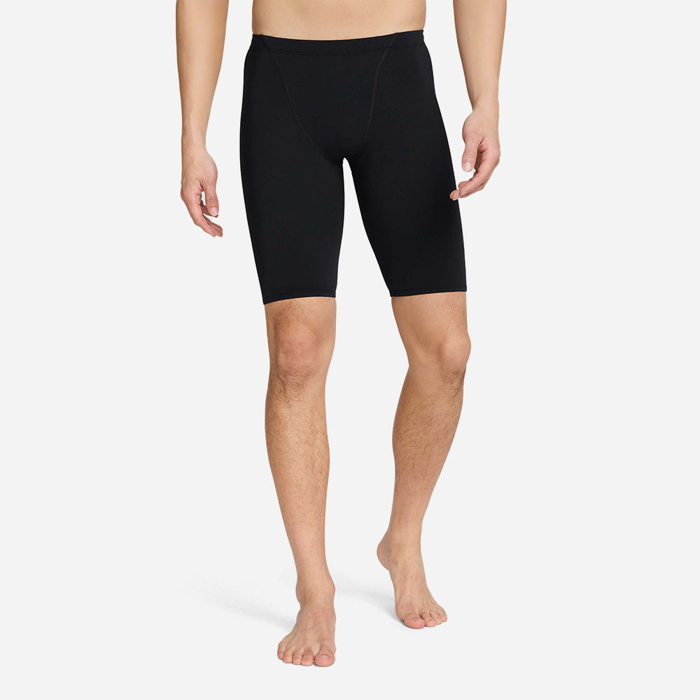 Quần Bơi Nam Nike Swim - Đen - Supersports Vietnam