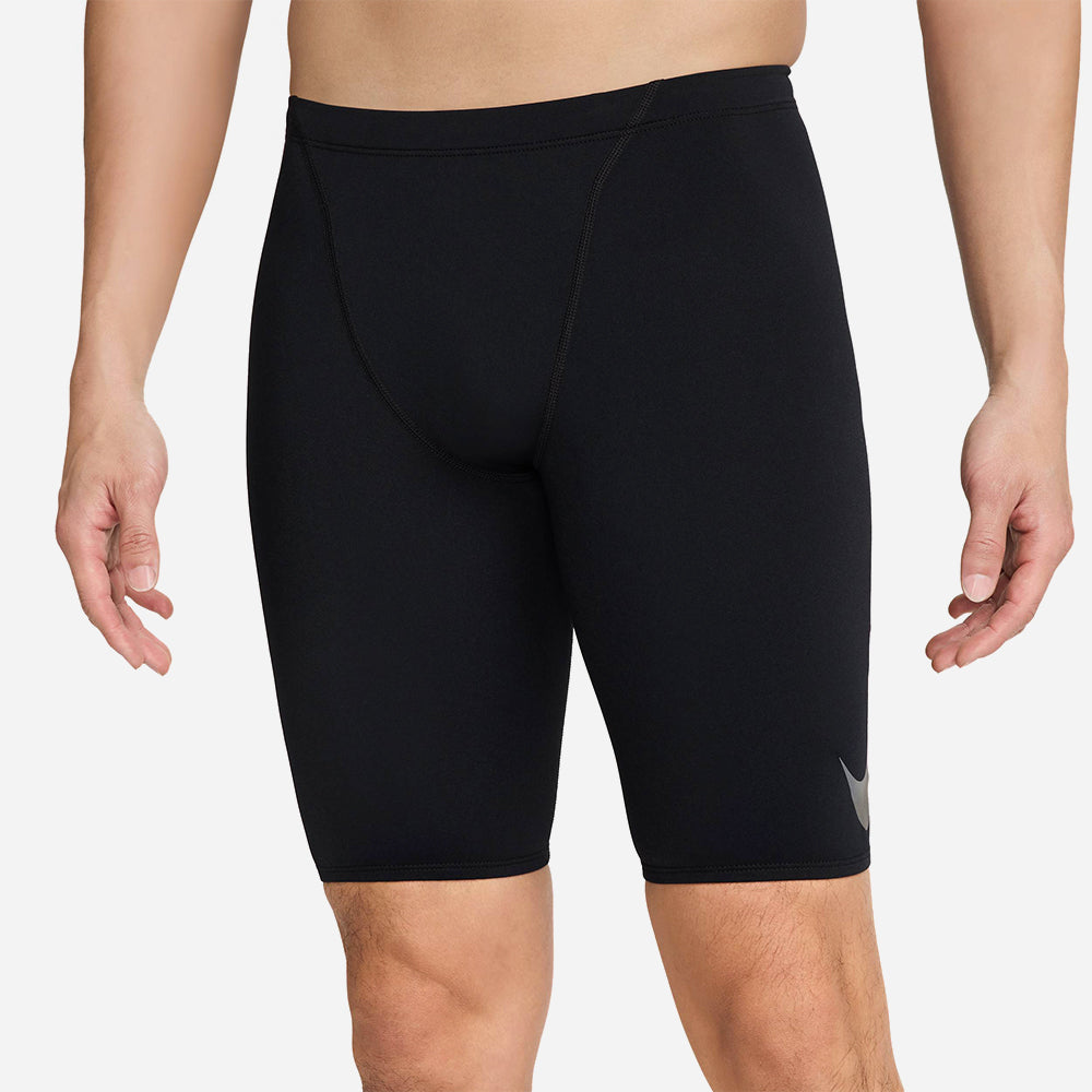 Quần Bơi Nam Nike Swim - Đen - Supersports Vietnam