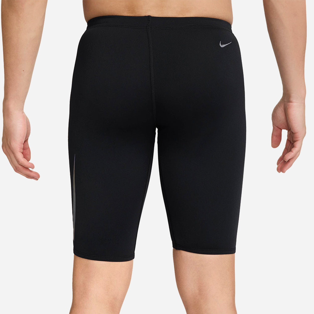 Quần Bơi Nam Nike Swim - Đen - Supersports Vietnam