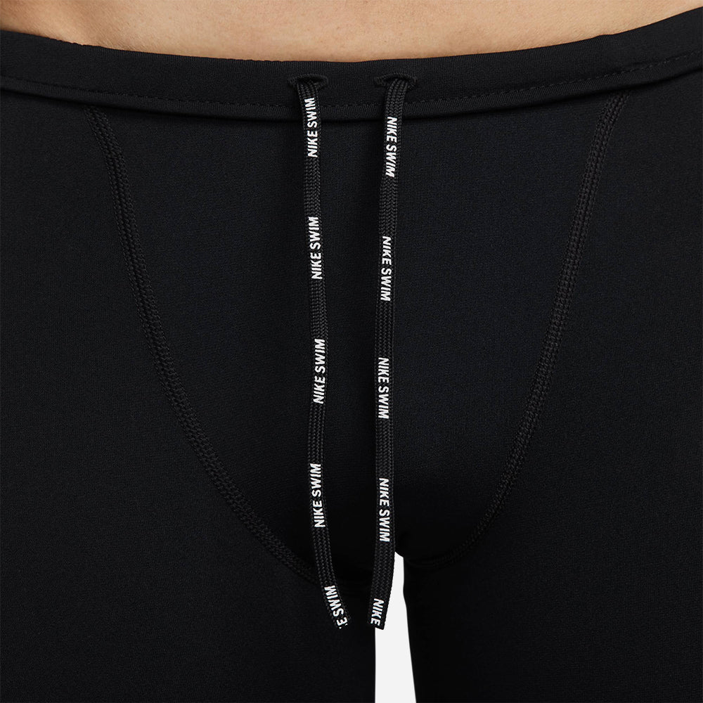 Quần Bơi Nam Nike Swim - Đen - Supersports Vietnam