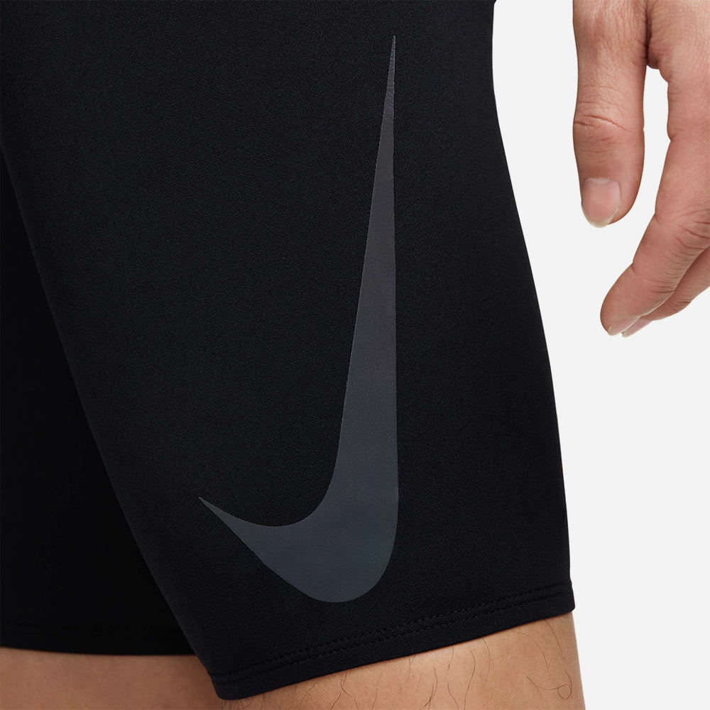 Quần Bơi Nam Nike Swim - Đen - Supersports Vietnam