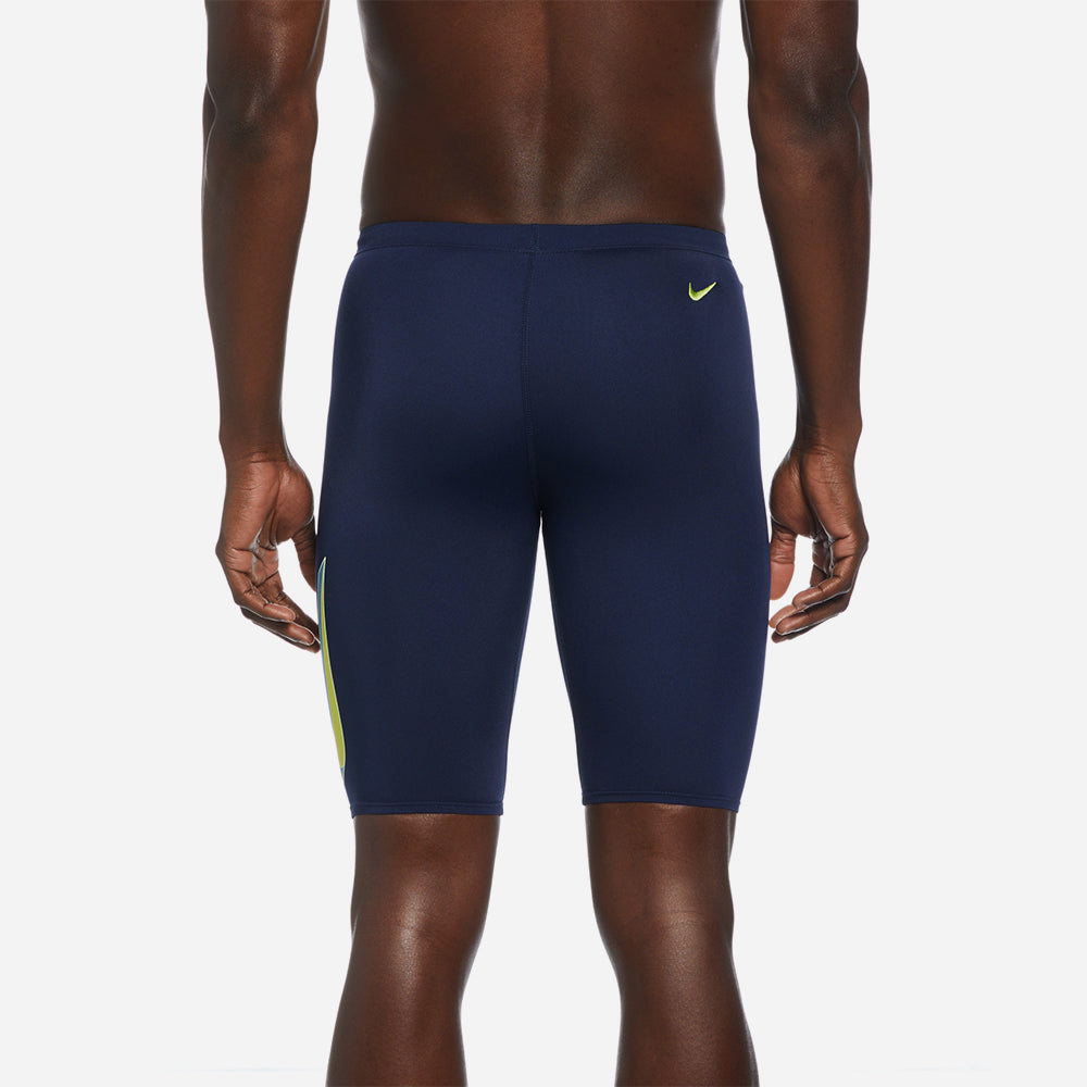 Quần Bơi Nam Nike Swim - Xanh Navy - Supersports Vietnam