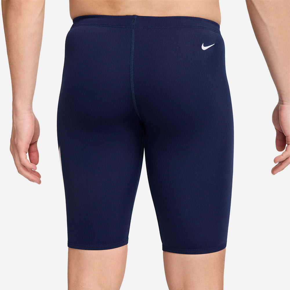 Quần Bơi Nam Nike Swim - Xanh Navy - Supersports Vietnam