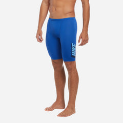Quần Bơi Nam Nike Swim - Xanh Dương - Supersports Vietnam