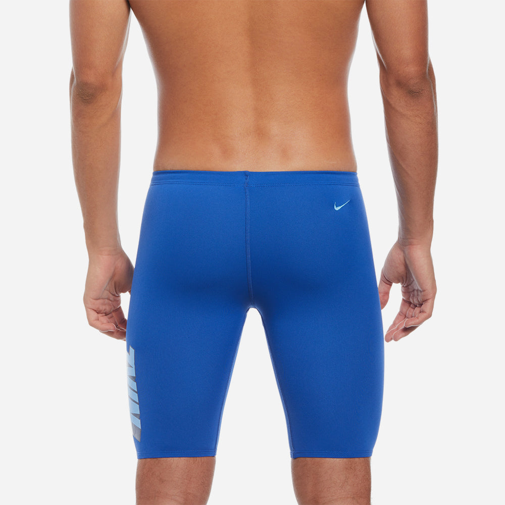 Quần Bơi Nam Nike Swim - Xanh Dương - Supersports Vietnam