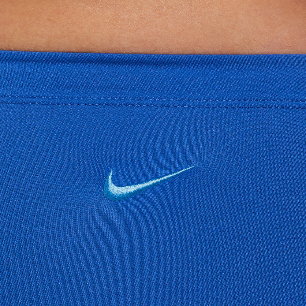 Quần Bơi Nam Nike Swim - Xanh Dương - Supersports Vietnam