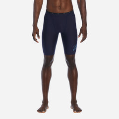 Quần Bơi Nam Nike Swim - Xanh Navy - Supersports Vietnam