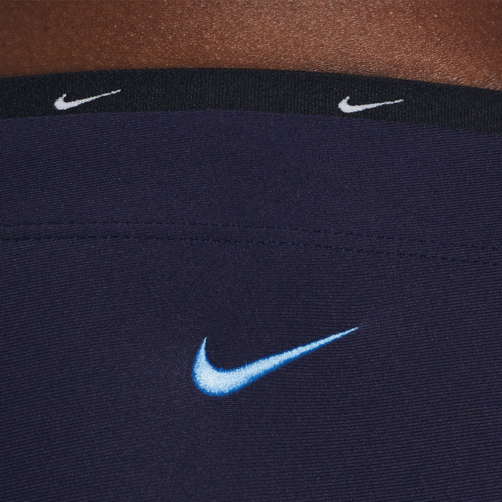 Quần Bơi Nam Nike Swim - Xanh Navy - Supersports Vietnam