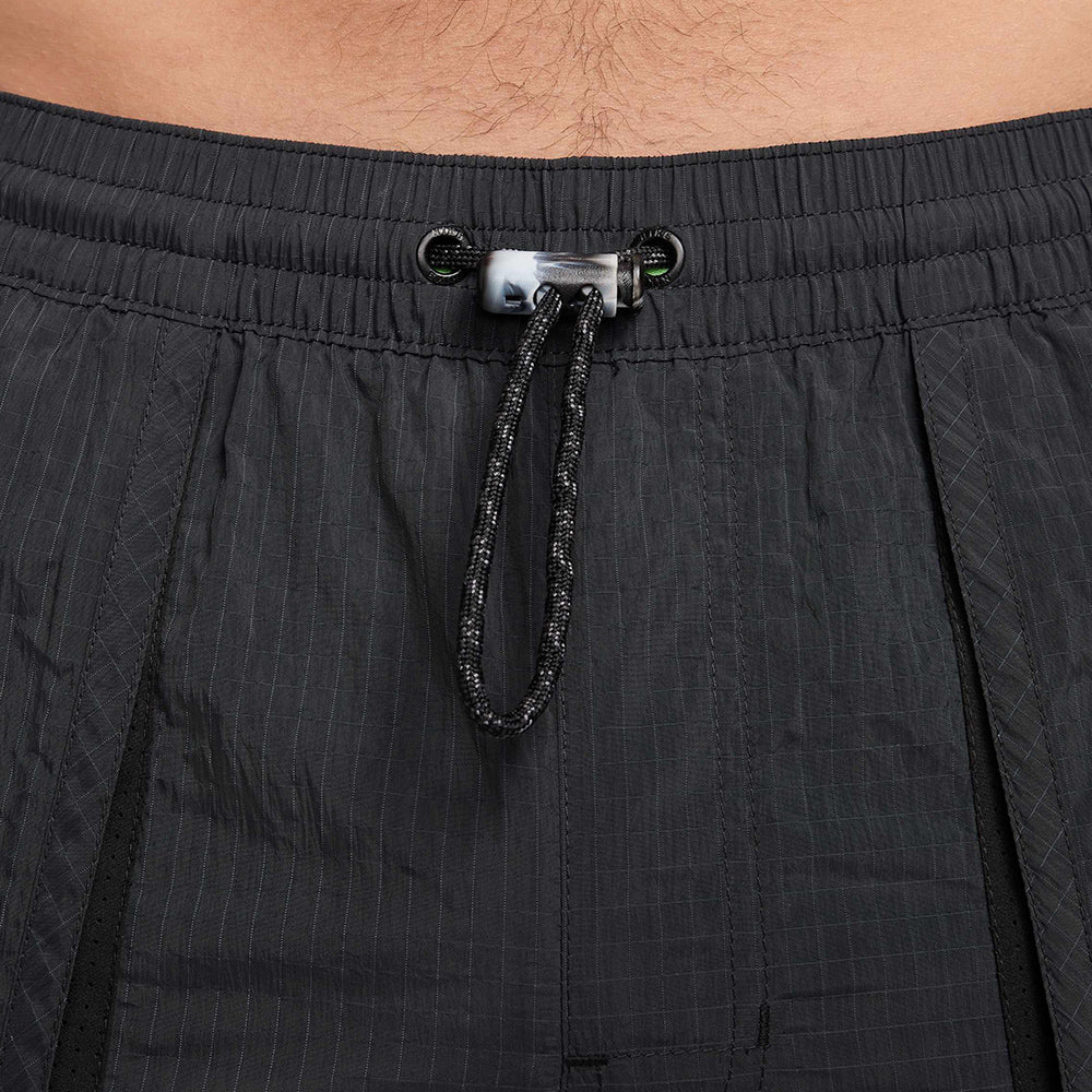 Quần Bơi Nam Nike Swim 7" Volley - Đen - Supersports Vietnam