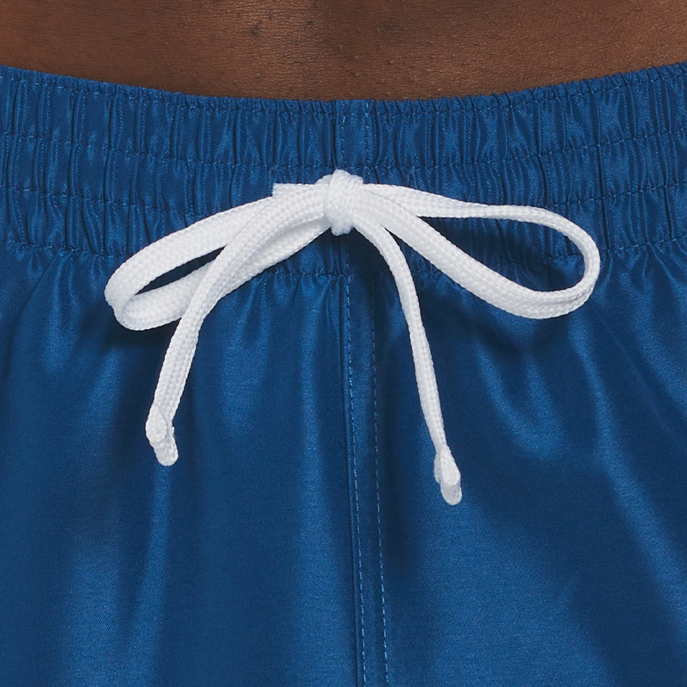 Quần Bơi Nam Nike Swim 7" Volley - Xanh Dương - Supersports Vietnam