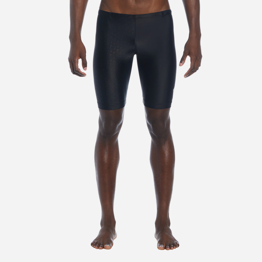 Quần Bơi Nam Nike Swim - Đen - Supersports Vietnam