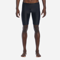 Quần Bơi Nam Nike Swim - Đen - Supersports Vietnam