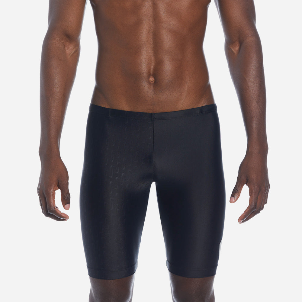 Quần Bơi Nam Nike Swim - Đen - Supersports Vietnam