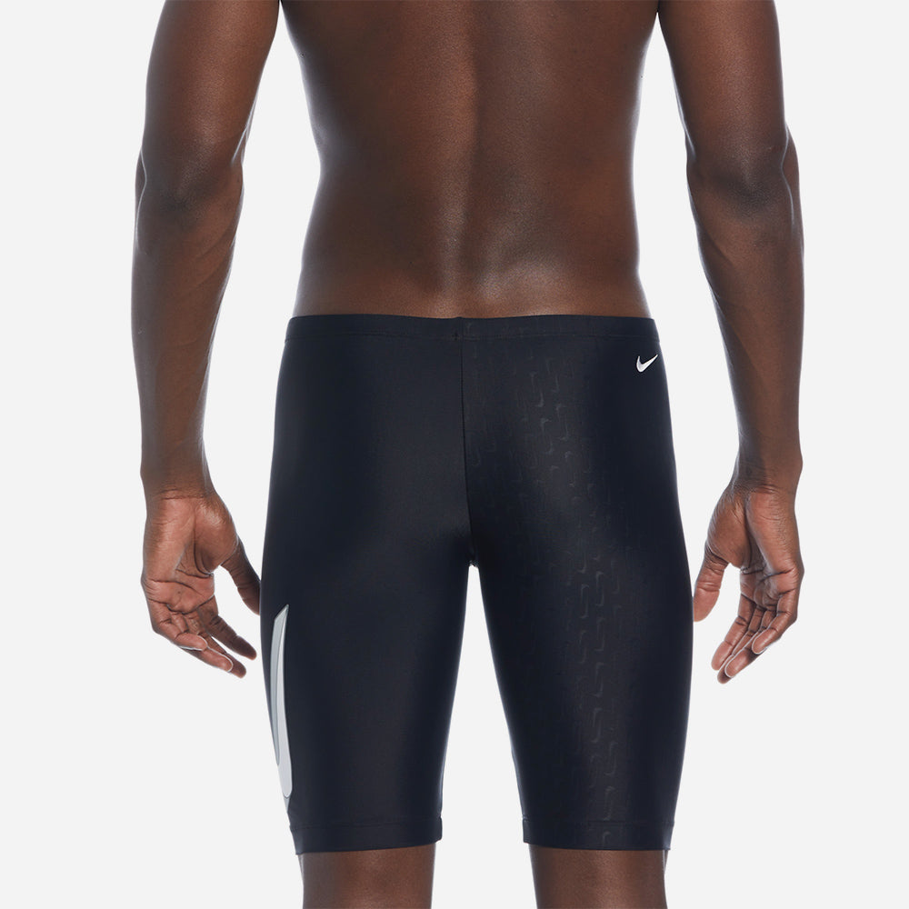 Quần Bơi Nam Nike Swim - Đen - Supersports Vietnam